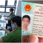 CCCD gắn chip có thời hạn sử dụng bao lâu? Trường hợp phải đổi thẻ CCCD ngay nếu không muốn bị phạt