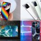 Tin công nghệ trưa 3/8: iPhone 14 Plus giảm sâu, Samsung ra mắt TV siêu sang, Galaxy S23 FE lộ diện