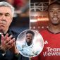 Chiêu mộ thành công trụ cột Bayern Munich, Real Madrid mở đường cho David Alaba gia nhập Man Utd?