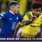 Nhận định bóng đá Chelsea vs Dortmund - Giao hữu Hè 2023: 'The Blues' tiếp đà bất bại?