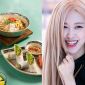 Top quốc gia có ẩm thực ngon nhất thế giới: Tự hào Việt Nam lọt top 10, khiến Rosé BLACKPINK mê mẩn