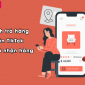 Hướng dẫn trả hàng hoàn tiền trên Tiktok Shop khi nhận đơn hàng không như quảng cáo