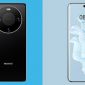 Siêu phẩm tầm trung có màn hình ngang ngửa Galaxy S23 Ultra lộ diện với camera 50MP
