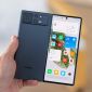 Đối thủ giá rẻ của Galaxy Z Fold5 lộ diện, mạnh ngang Galaxy S23 Ultra, dễ là vua Android màn gập