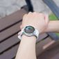 Galaxy Watch6 series giúp người dùng thấu hiểu sức khỏe của mình hơn chỉ với một thiết bị trên tay