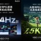 Vua gaming giá rẻ lộ diện màn hình ăn đứt Galaxy S23 Ultra, hứa hẹn gây bão vì quá rẻ