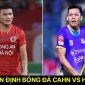 Nhận định bóng đá CLB Công an Hà Nội vs CLB Hà Nội - Vòng 5 GĐ2 V.League 2023: Tân vương lộ diện?