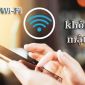 4 mẹo cực đơn giản giúp điện thoại tự bắt wifi miễn phí, chẳng cần đăng kí 3G/4G tốn tiền