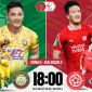 Nhận định bóng đá Thanh Hóa vs Viettel: Nhà vô địch chính thức lộ diện - Lịch thi đấu V.League 2023