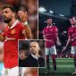 Chuyển nhượng MU 6/8: Bruno Fernandes rời Man UTD; HLV Ten Hag phá kỷ lục chuyển nhượng mua Mbappe?