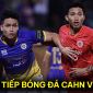 Xem trực tiếp bóng đá CLB Công an Hà Nội vs CLB Hà Nội ở đâu, kênh nào? Xem V.League 2023 trực tuyến