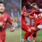 Bảng xếp hạng V.League 2023 mới nhất: Đoàn Văn Hậu tỏa sáng, ứng cử viên vô địch số 1 lộ diện