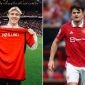 Tin MU hôm nay 7/8: HLV Ten Hag nhận tin dữ từ Hojlund; Man Utd chốt người thay Maguire