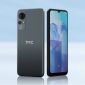 HTC ra mắt điện thoại trang bị giá rẻ, dọa soán ngôi vua Android giá rẻ của Nokia C32