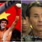 Màn giao đấu kịch tính giữa Nguyễn Trần Duy Nhất và cao thủ 58 tuổi, kết quả từng gây bất ngờ
