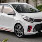 Tin xe trưa 7/8: Giá lăn bánh Kia Morning giảm cực mạnh, Hyundai Grand i10 khó giữ được vị thế