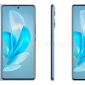 Vivo V29e lộ diện: Màn to như Galaxy S23 Ultra, camera xịn sò, sạc nhanh ấn tượng