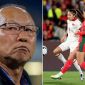 Tin bóng đá trong nước 8/8: ĐT nữ Việt Nam tụt dốc trên BXH FIFA; HLV Park Hang-seo gặp sóng gió