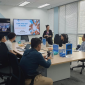 HP tiên phong phát triển bền vững, cải thiện môi trường và cuộc sống con người tại Việt Nam