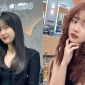 Hoàng Phong Hair Salon - Chinh phục thị trường Campuchia với sự chân thành và tận tâm từ trái tim