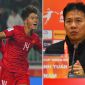 Đặt mục tiêu giành vé dự World Cup, VFF giao nhiệm vụ bất ngờ cho U23 Việt Nam tại giải Đông Nam Á