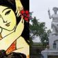 Người phụ nữ Việt Nam duy nhất được UNESCO vinh danh là danh nhân văn hóa thế giới 