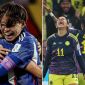 Kết quả bóng đá World Cup nữ hôm nay 8/8: Đại diện châu Á làm nên lịch sử trước thềm tứ kết