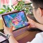 Lên đời với Galaxy Tab S9 Series: Dòng Tablet Sam fan không thể bỏ lỡ!