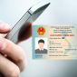 Những người sinh 3 năm này phải đổi CCCD lập tức trong năm 2023 để không bị phạt