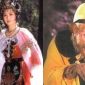Nữ quái duy nhất trong Tây Du Ký nhận cái kết may mắn nhất: Gây ra kiếp nạn nhưng không bị xử!
