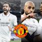Tin chuyển nhượng MU 8/8: Bruno Fernandes gia nhập Real Madrid; HLV Ten Hag chốt thêm 2 tân binh