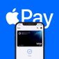 2 cách thêm thẻ thanh toán vào Apple Pay đơn giản, ai cũng cũng có thể làm được ngay tại nhà