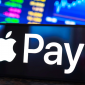 Những loại thẻ ngân hàng nào có thể liên liên kết với Apple Pay một cách dễ dàng