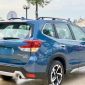 ‘Kẻ ngáng đường Mazda CX-5’ giảm giá tới 144 triệu đồng kèm quà tặng, tham vọng ‘đè bẹp’ Honda CR-V