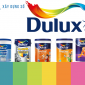 Sơn Dulux có mấy loại? Có nên dùng sơn Dulux không?