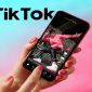 Tiktok có một tính năng vô cùng đặc biệt, ai không biết quá tiếc