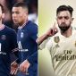 Tin chuyển nhượng trưa 9/8: Mbappe nối gót Messi đến Mỹ; Thủ quân Man United cập bến Real Madrid?