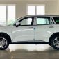 Đối thủ cứng của Honda CR-V giảm giá kỷ lục tới 73 triệu đồng, nhăm nhe ‘hạ bệ’ Mazda CX-5