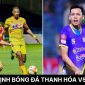 Nhận định bóng đá Đông Á Thanh Hóa vs Hà Nội FC - V.League 2023: Cuộc đua vô địch đi đến hồi kết