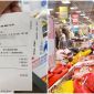 Đừng vội vứt hóa đơn sau khi mua hàng ở siêu thị, nhân viên kì cựu tiết lộ sự thật không thể ngờ