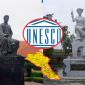 Vùng đất sinh ra nhiều danh nhân văn hóa thế giới được UNESCO vinh danh nhất Việt Nam: 3/6 người 