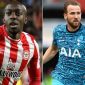 Nhận định bóng đá Brentford vs Tottenham, 20h ngày 13/8 - Ngoại hạng Anh: Thiếu vắng Harrry Kane?