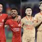 Lịch thi đấu bóng đá V.League 2023 hôm nay: Viettel vs CAHN - Ngôi vô địch sớm có chủ?