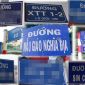‘Toát mồ hôi’ với những tên đường kì lạ nhất Việt Nam, nhiều người dân địa phương cũng phải ‘bó tay’