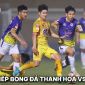 Xem trực tiếp bóng đá Đông Á Thanh Hóa vs Hà Nội ở đâu, kênh nào? Link xem trực tuyến V.League 2023