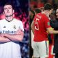 Real Madrid bất ngờ hỏi mua Harry Maguire: HLV Ten Hag sẵn sàng bán rẻ 'bom tấn' chuyển nhượng MU?