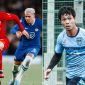 Lịch thi đấu bóng đá hôm nay: Chelsea vs Liverpool; Yokohama FC 'trả giá' vì ngó lơ Công Phượng?