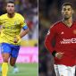 Lịch thi đấu bóng đá hôm nay: Ronaldo đi vào lịch sử Al Nassr; MU chiếm ngôi đầu Ngoại hạng Anh?