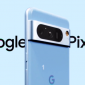 Google Pixel 8 Pro sẽ có tính năng xóa tiếng ồn cho video cực kỳ hiện đại, đe nẹt Galaxy S23 Ultra