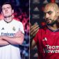 Tin chuyển nhượng MU 13/8: Harry Maguire gia nhập Real Madrid; Soyfan Amrabat ấn định ngày ra mắt